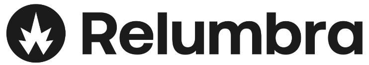 Relumbra